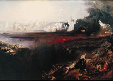 John Martin-preview-0