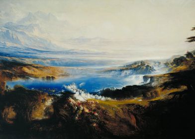 John Martin-preview-2