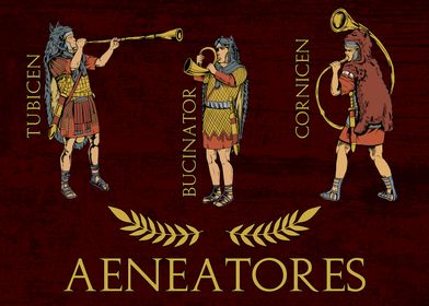 Roman Military-preview-3