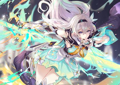 Game Collection-preview-2