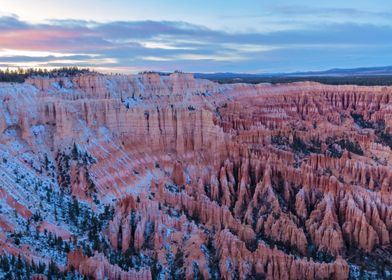 Landscapes-preview-0