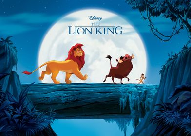 The Lion King-preview-3