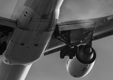 Commercial Plane-preview-1