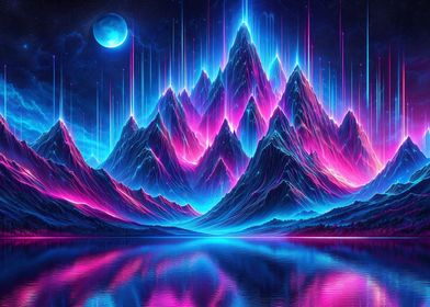 Legendary Realms-preview-2