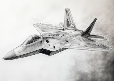 Military-preview-1
