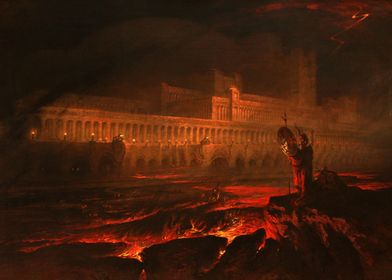 John Martin-preview-3