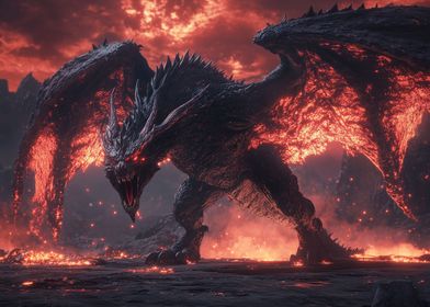 Dragon Chronicles-preview-3