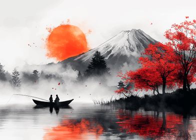 Love Japan-preview-3