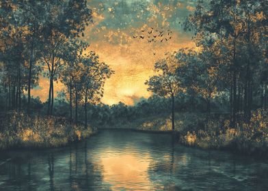 Brushstrokes-preview-3