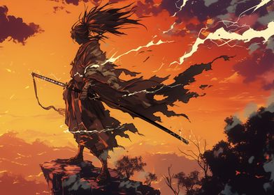 Anime Artistry-preview-2