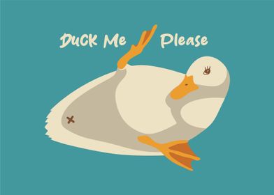 Funny Memes-preview-0