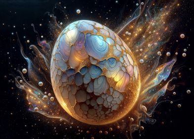 Abstract Art-preview-1