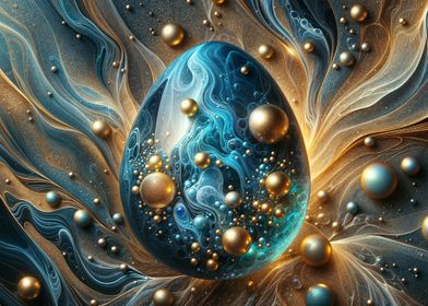 Abstract Art-preview-3