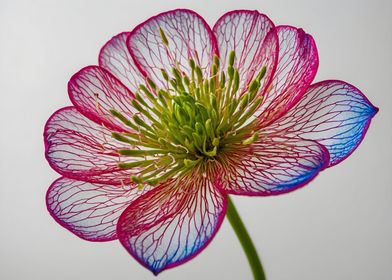 Flowers-preview-0