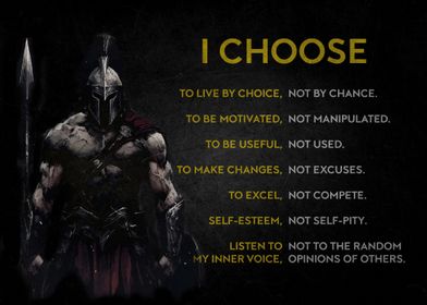 Warrior Quote-preview-2