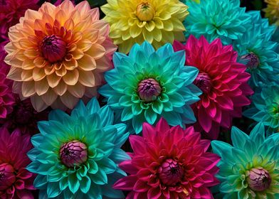 Flowers-preview-1