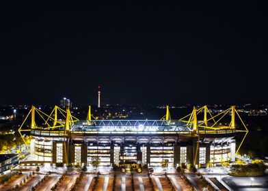 Football Stadium-preview-2