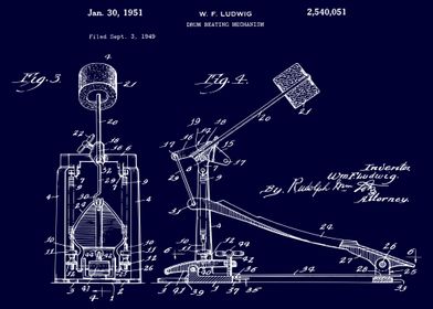 Drum Blueprints-preview-2