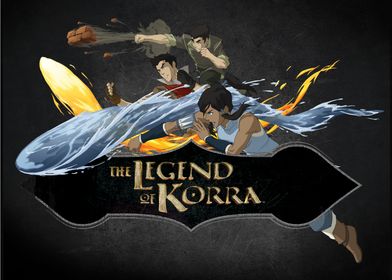 Korra Key Arts-preview-2