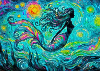 Legendary Realms-preview-0