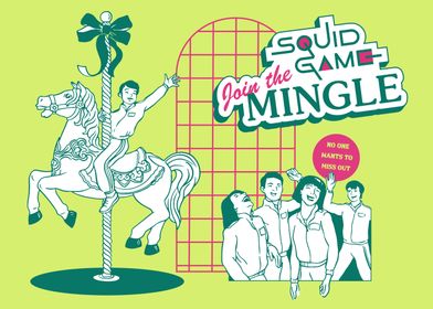 Squid Game season 2-preview-0