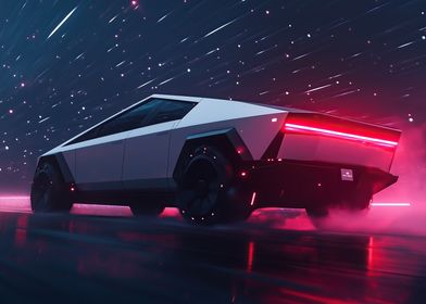 Space Gallery-preview-1