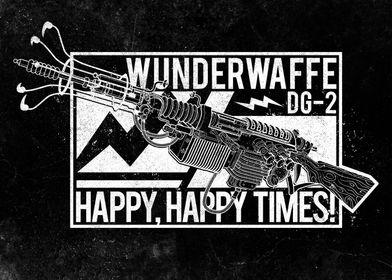 Illustrations-preview-1