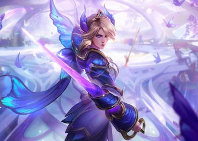 Faerie Court-preview-2