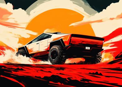 Classic And Modern Cars-preview-0