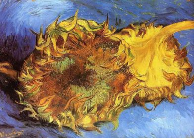 Van Gogh Masterpiece-preview-1