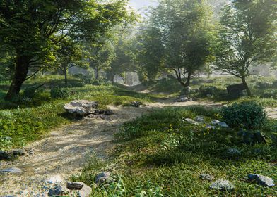 Nature-preview-3