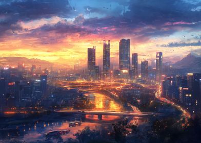 Brushstrokes-preview-3