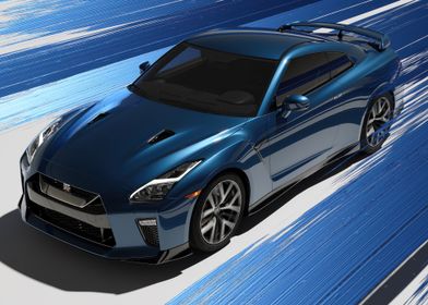 Gtr-preview-3