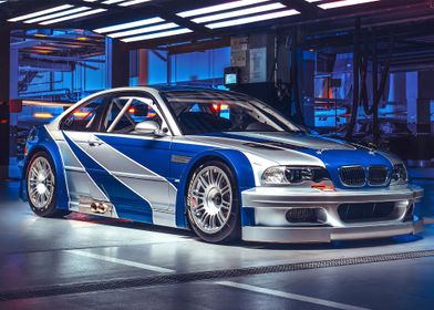 M3-preview-3