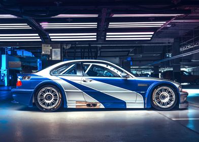 M3-preview-1