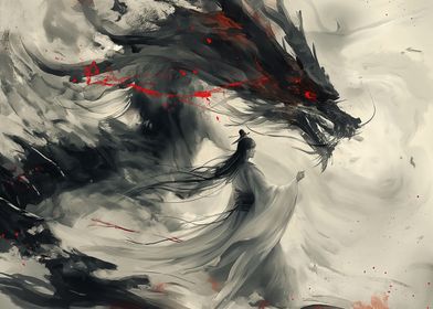 Asian And Japanese-preview-3