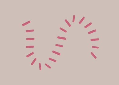 Minimalist Abstract Ink Designs-preview-3