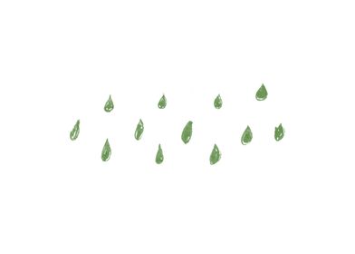 Minimalist Abstract Ink Designs-preview-1