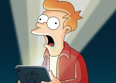 Futurama-preview-3