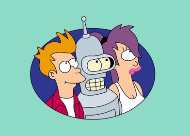 Futurama-preview-2