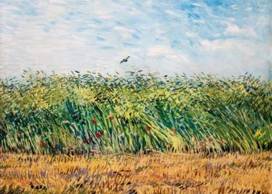 Van Gogh Masterpiece-preview-0