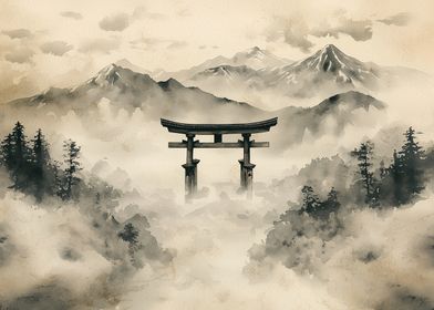 Japanese And Asian-preview-3