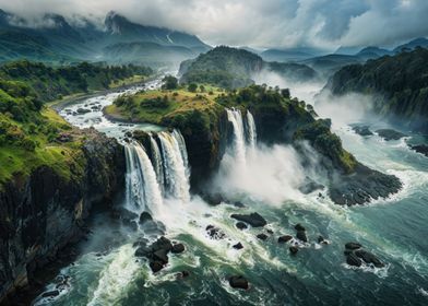 Waterfalls-preview-3