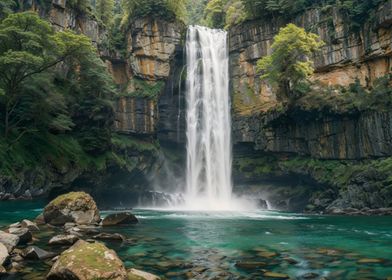 Waterfalls-preview-0