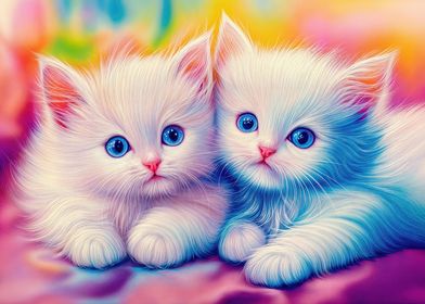 Funny Animals Art Gallery-preview-2