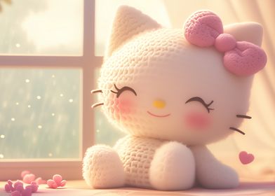 Hello Kitty-preview-0