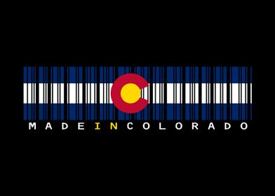 Made In Usa-preview-3