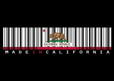 Made In Usa-preview-2