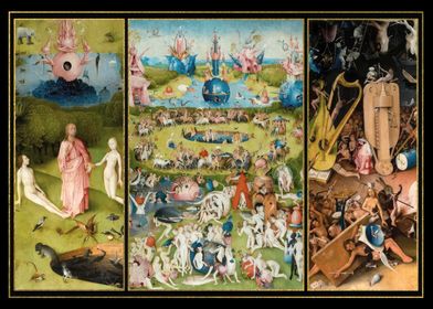 Oil Painting-preview-3