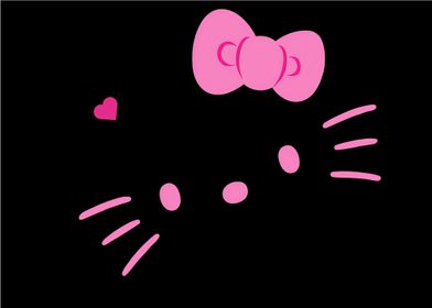 Hello Kitty-preview-1